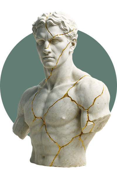 Çakır Yazılım Ekibi - Modern Web Tasarım ve Yazılım Geliştirme Hizmetleri Sunan Uzman Programcılar